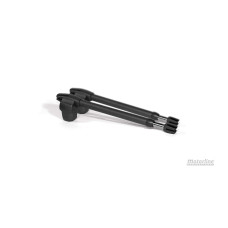 LINCE 400 MOTOR BRAÇOS 400MM